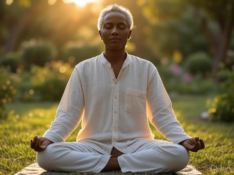 Self-Help Book Cover